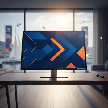 Аренда Монитора сенсорного настольного 16 дюймов Iiyama T1634MC B5X в Сочи — ART SPACE