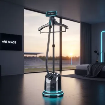 Аренда Отпариватель Runzel Pro 290 в Gamma Sirius — ART SPACE
