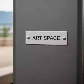 Аренда Зонт профессиональный 3х3,5 м Rodi в Radisson Blu Resort & Congress Centre — ART SPACE