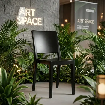 Аренда стула La-Marie в Сочи для мероприятий | ART SPACE
