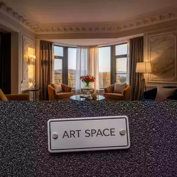 Аренда Китагава Утамаро 17 в Gamma Sirius — ART SPACE