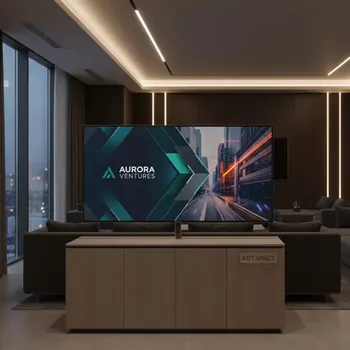 Аренда Телевизор гостиничный Philips 65HFL4518U 12 в отеле Radisson Lazurnaya — ART SPACE