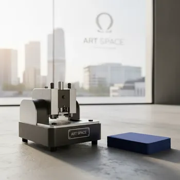 Аренда Обрезчик углов Lemore 2 R 6 мм в Omega Sirius — ART SPACE