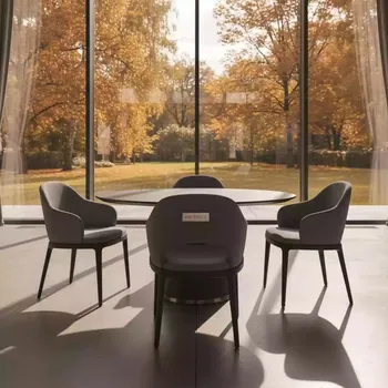 Аренда Мебельная группа SANTOS в Rodina Grand Hotel & SPA — ART SPACE