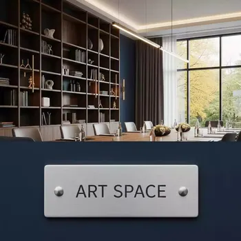 Аренда Библиотека военная в Swissôtel Resort Sochi Kamelia — ART SPACE