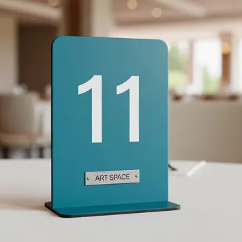 Аренда Нумерация № 11 в Bridge Resort — ART SPACE