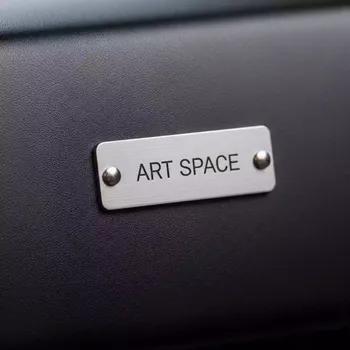 Аренда Радиосистема Shure SLXD на Сочи Автодроме — ART SPACE
