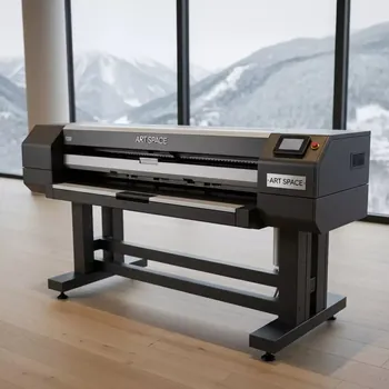 Аренда Струйный плоттер Epson SureColor SC P7000 Violet в казино «Сочи» — ART SPACE