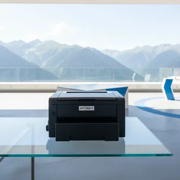 Аренда Картридж Samsung MLT D205S SU976A SEE на курорте «Газпром» (Альпика) — ART SPACE