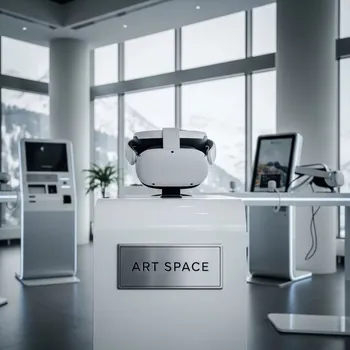 Аренда Аттракционы на День молодежи в Поляна 1389 Отель и Спа — ART SPACE