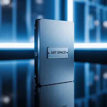 Аренда Жесткий диск Canon 2.5inch 250 ГБ HDD N1 на Имеретинской набережной — ART SPACE