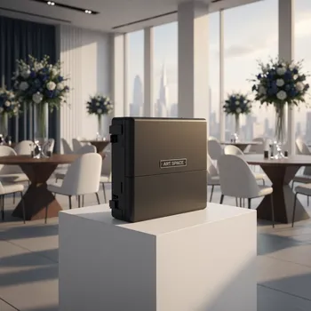 Аренда Тонер картридж Kyocera TK 5315K чёрный в Omega Sirius — ART SPACE