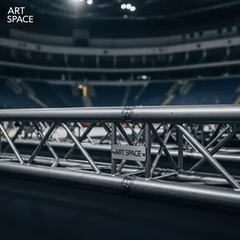 Аренда Плано графит матовый в Ледовом дворце «Айсберг» — ART SPACE