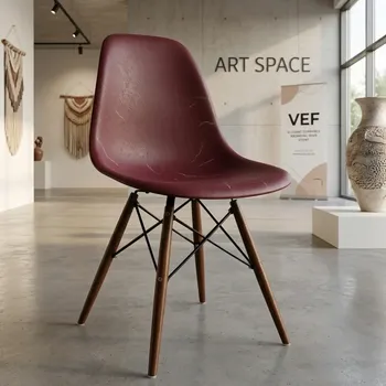 Аренда Белый стул Сочи в Forum Plaza | ART SPACE