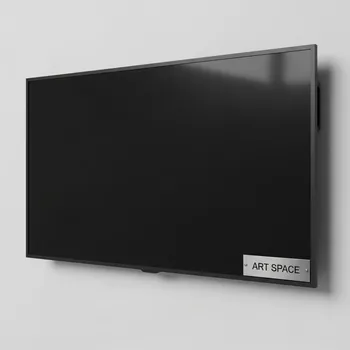 Аренда Экрана Lumien Master Picture LMP 100102 в Sea Galaxy — ART SPACE