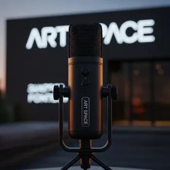 Аренда Микрофон Audio Technica ATH M 20X в санатории «Черноморье» — ART SPACE
