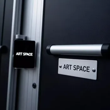 Аренда Палатка тент Чикаго 5х2,5 в ресторане «Плакучая Ива» — ART SPACE