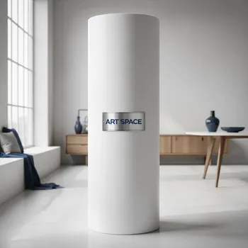 Аренда Пленка плоттерная Oracal 641 10M 1х50 м в Alpha Sirius — ART SPACE