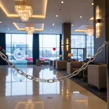 Аренда Цепь lounge CNC 0201170 в гранд-отеле «Жемчужина» — ART SPACE
