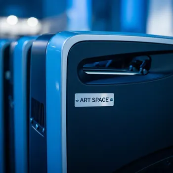 Аренда Горелки газовые VK Stadium Sirius — ART SPACE