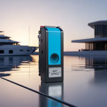 Аренда Картридж для плоттеров HP DesignJet 730 cyan 130 мл P2V62A на VIP-яхте (Имеретинский порт) — ART SPACE