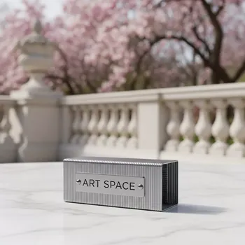 Аренда Скобы Rapid серии 9 8 8 мм 5000 шт. в парке «Ривьера» — ART SPACE