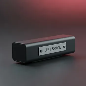 Аренда Микрофон плоскостной AKG C 547BL в санатории «Заполярье» — ART SPACE