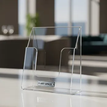 Аренда Карман под листовки евроформата в Cosmos Sochi Hotel — ART SPACE