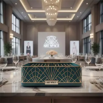 Аренда Сушилки пластиковые для посуды в Bridge Resort — ART SPACE