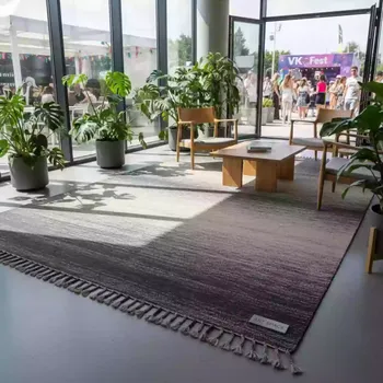 Аренда Ковер Roskilde в Green Flow Hotel — ART SPACE