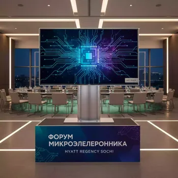 Аренда Плазменная панель Smart TV S1 Haier 65 дюймов в отеле Hyatt Regency Sochi — ART SPACE