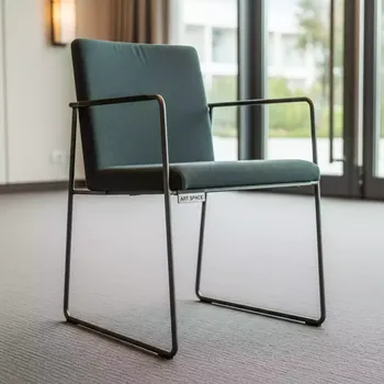 Аренда Стул Мадейра в Radisson Blu Resort & Congress Centre — ART SPACE