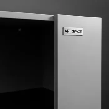 Аренда Корпус пенала 1320х600х550 в санатории «Заполярье» — ART SPACE