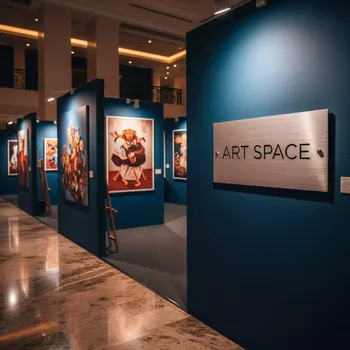 Аренда Рулонная фотобумага Photo Paper Semi Glossy Xerox 260 г м² 610х30 м 50,8 мм в Karat Resort — ART SPACE