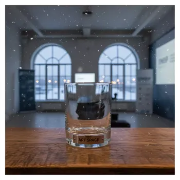Аренда Бокал олд фешн Spiegelau 260 мл хрусталь в Stella di Mosca — ART SPACE
