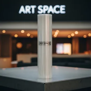 Аренда Пленка пищевая 45 см в Panorama by Mercure — ART SPACE