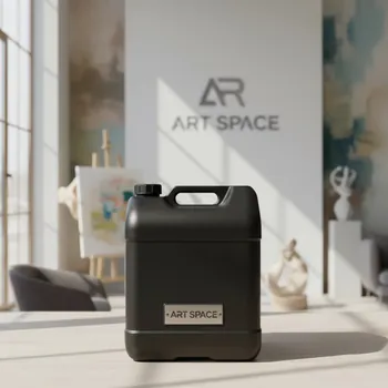 Аренда Картридж для плоттеров HP Latex 871 Black 3 л в Radisson Hotel Rosa Khutor — ART SPACE