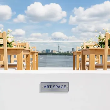 Аренда Настойки на Имеретинской набережной — ART SPACE