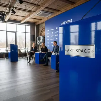 Аренда Плоттерная пленка Oracal 641 65 1,26х50 м в ресторане «Сыроварня» — ART SPACE