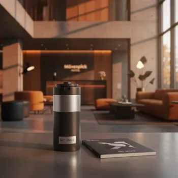 Аренда Чернила для плоттеров Mimaki LF 140 SPC 0728W white в Mövenpick Hotel — ART SPACE