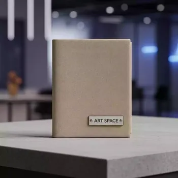 Аренда Салфетка шампань 45х45 см Профлайн в банкетном зале «Дельфин» — ART SPACE