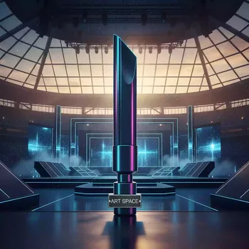 Аренда Нож CB15U K30 для толстых материалов угол 30 для плоттеров Graphtec в VK Stadium Sirius — ART SPACE