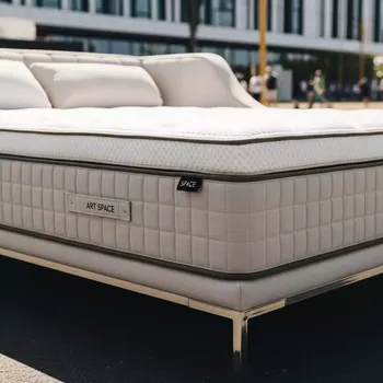 Аренда Шезлонг кровать AFM 330B beige в Gamma Sirius — ART SPACE
