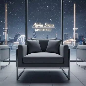 Аренда Комплект подушек серых на кресло KARL GRAND VICKY в Alpha Sirius — ART SPACE