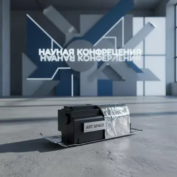 Аренда Картридж для плоттеров Epson T8248 matte black 350 мл в комплексе «Дагомыс» — ART SPACE