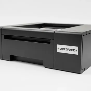 Аренда Лоток большой емкости Konica Minolta LU 204 на 2500 листов в ОКЦ «Галактика» — ART SPACE