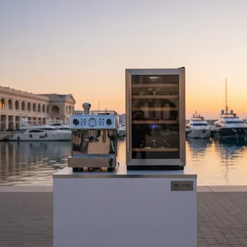 Аренда Бытовая техника на территории Морпорта Сочи — ART SPACE