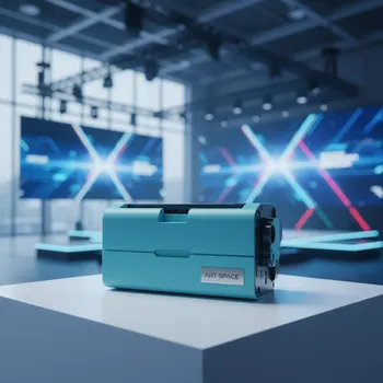 Аренда Картридж для плоттера Epson T9132 Cyan 200 мл в Red Arena — ART SPACE