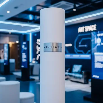 Аренда Бумага рулонная инженерная Xerox Architect 75 г м² 31x175 м втулка 76,2 мм в Imeretinskiy Hotel — ART SPACE
