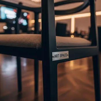 Аренда Стул Лофт К в Red Arena — ART SPACE